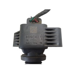 Bobina Accensione EMC Wave 3 Serie dal 22 - 3101500019 - 3638036