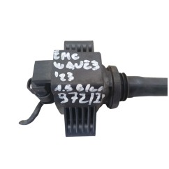 Bobina Accensione EMC Wave 3 Serie dal 22 - 3101500019 - 3638036