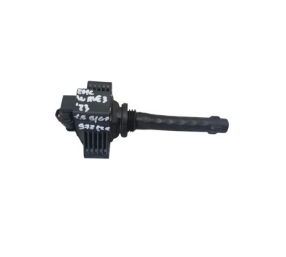 Bobina Accensione EMC Wave 3 Serie dal 22 - 3101500019 - 3638041
