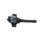 Bobina Accensione EMC Wave 3 Serie dal 22