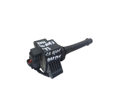 Bobina Accensione EMC Wave 3 Serie dal 22