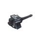 Bobina Accensione EMC Wave 3 Serie dal 22
