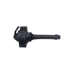 Bobina Accensione EMC Wave 3 Serie dal 22 - 3101500019 - 3638041
