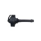 Bobina Accensione EMC Wave 3 Serie dal 22
