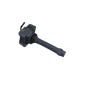 Bobina Accensione EMC Wave 3 Serie dal 22