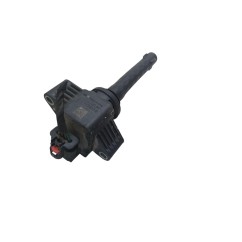 Bobina Accensione EMC Wave 3 Serie dal 22 - 3101500019 - 3638041