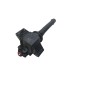 Bobina Accensione EMC Wave 3 Serie dal 22