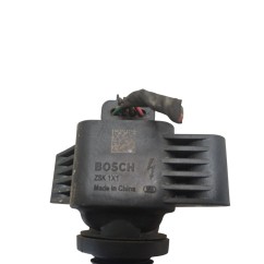 Bobina Accensione EMC Wave 3 Serie dal 22 - 3101500019 - 3638041