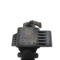 Bobina Accensione EMC Wave 3 Serie dal 22
