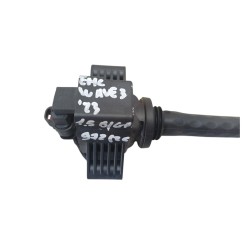 Bobina Accensione EMC Wave 3 Serie dal 22 - 3101500019 - 3638041