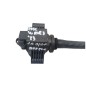 Bobina Accensione EMC Wave 3 Serie dal 22