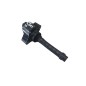 Bobina Accensione EMC Wave 3 Serie dal 22