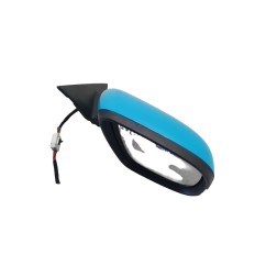 Specchietto Retrovisore Destro EMC Wave 3 Serie dal 22