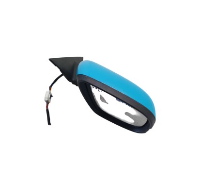 Specchietto Retrovisore Destro EMC Wave 3 Serie dal 22
