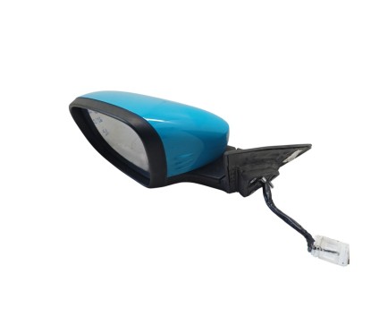 Specchietto Retrovisore Sinistro EMC Wave 3 Serie dal 22