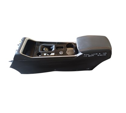 Pulsantiera tunnel centrale EMC Wave 3 Serie dal 22 - 3638065 - 3638065