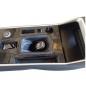 Pulsantiera tunnel centrale EMC Wave 3 Serie dal 22