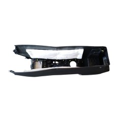 Pulsantiera tunnel centrale EMC Wave 3 Serie dal 22 - 3638065 - 3638065