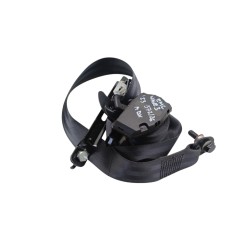 Cintura di Sicurezza anteriore Destra con pretensionatore EMC Wave 3 Serie dal 22