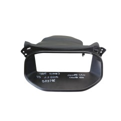 Cover quadro strumenti EMC Wave 3 Serie dal 22 - 3638091 - 3638091