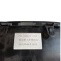 Cover quadro strumenti EMC Wave 3 Serie dal 22