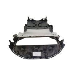 Cover quadro strumenti EMC Wave 3 Serie dal 22 - 3638091 - 3638091