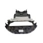 Cover quadro strumenti EMC Wave 3 Serie dal 22