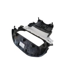 Cover quadro strumenti EMC Wave 3 Serie dal 22 - 3638091 - 3638091