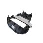Cover quadro strumenti EMC Wave 3 Serie dal 22