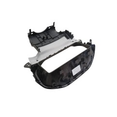 Cover quadro strumenti EMC Wave 3 Serie dal 22 - 3638091 - 3638091
