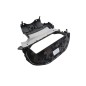 Cover quadro strumenti EMC Wave 3 Serie dal 22