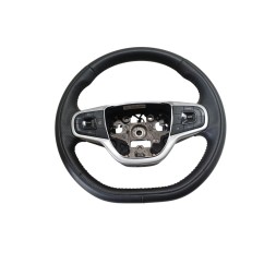 Volante EMC Wave 3 Serie dal 22 - 3638096 - 3638096