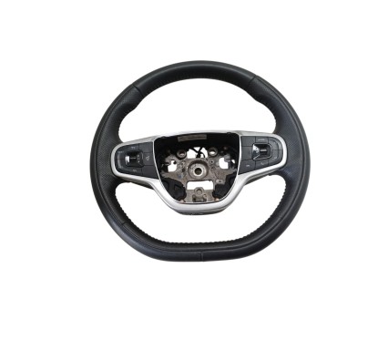 Volante EMC Wave 3 Serie dal 22 - 3638096 - 3638096