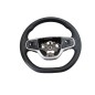 Volante EMC Wave 3 Serie dal 22