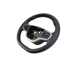Volante EMC Wave 3 Serie dal 22
