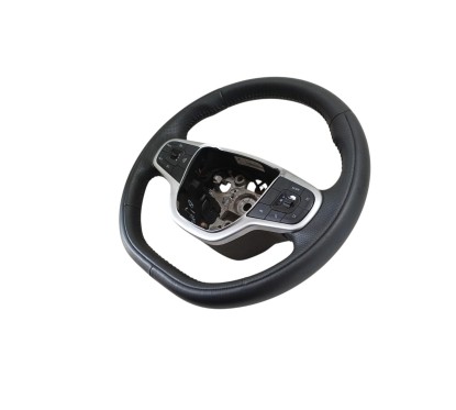 Volante EMC Wave 3 Serie dal 22