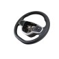 Volante EMC Wave 3 Serie dal 22