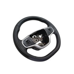 Volante EMC Wave 3 Serie dal 22 - 3638096 - 3638096
