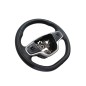 Volante EMC Wave 3 Serie dal 22