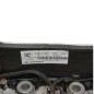 Volante EMC Wave 3 Serie dal 22