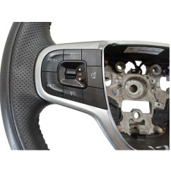 Volante EMC Wave 3 Serie dal 22 - 3638096 - 3638096