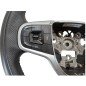 Volante EMC Wave 3 Serie dal 22