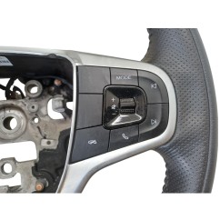 Volante EMC Wave 3 Serie dal 22 - 3638096 - 3638096