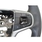 Volante EMC Wave 3 Serie dal 22