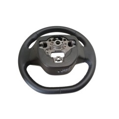 Volante EMC Wave 3 Serie dal 22 - 3638096 - 3638096