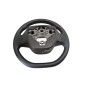 Volante EMC Wave 3 Serie dal 22