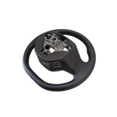 Volante EMC Wave 3 Serie dal 22 - 3638096 - 3638096