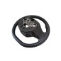 Volante EMC Wave 3 Serie dal 22