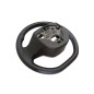 Volante EMC Wave 3 Serie dal 22