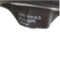 Volante EMC Wave 3 Serie dal 22